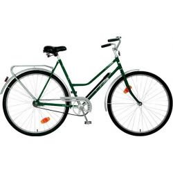 Велосипед AIST 112-314