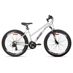 Велосипед AIST Rosy 1.0