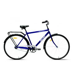 Велосипед AIST 28-130