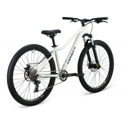 Горный Велосипед Aspect ALMA 27.5 Белый 2025