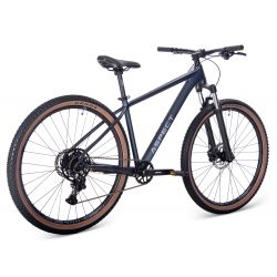 Горный Велосипед Aspect COBALT PRO 29 Синий 2025