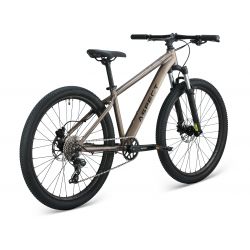 Горный Велосипед Aspect RADIUM PRO 26 Бежевый 2025