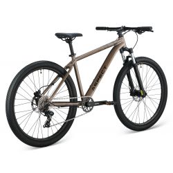 Горный Велосипед Aspect RADIUM PRO 27.5 Бежевый 2025